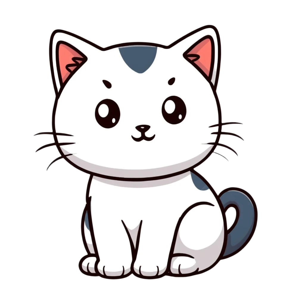 cat emoji