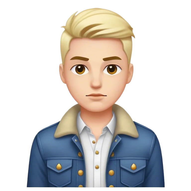 havalı emoji
