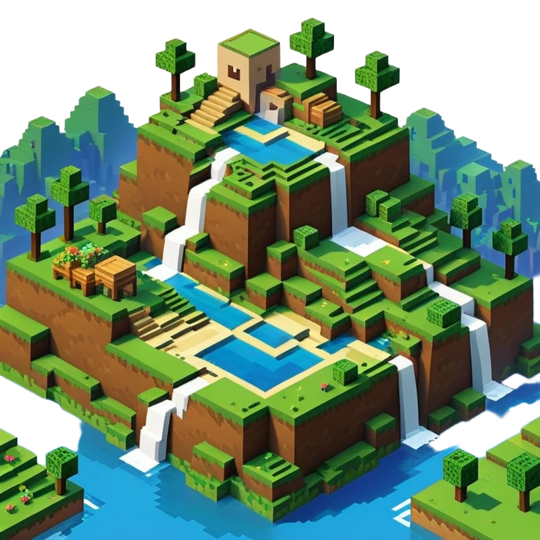 minecraft emoji