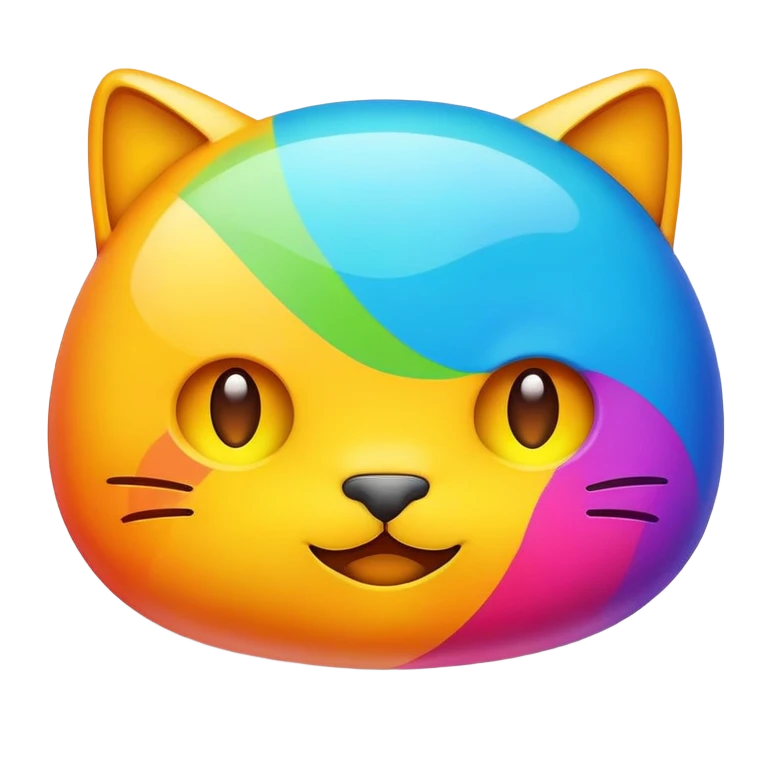 Chat emoji