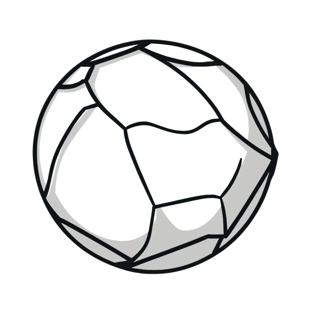crumpled paper ball emoji