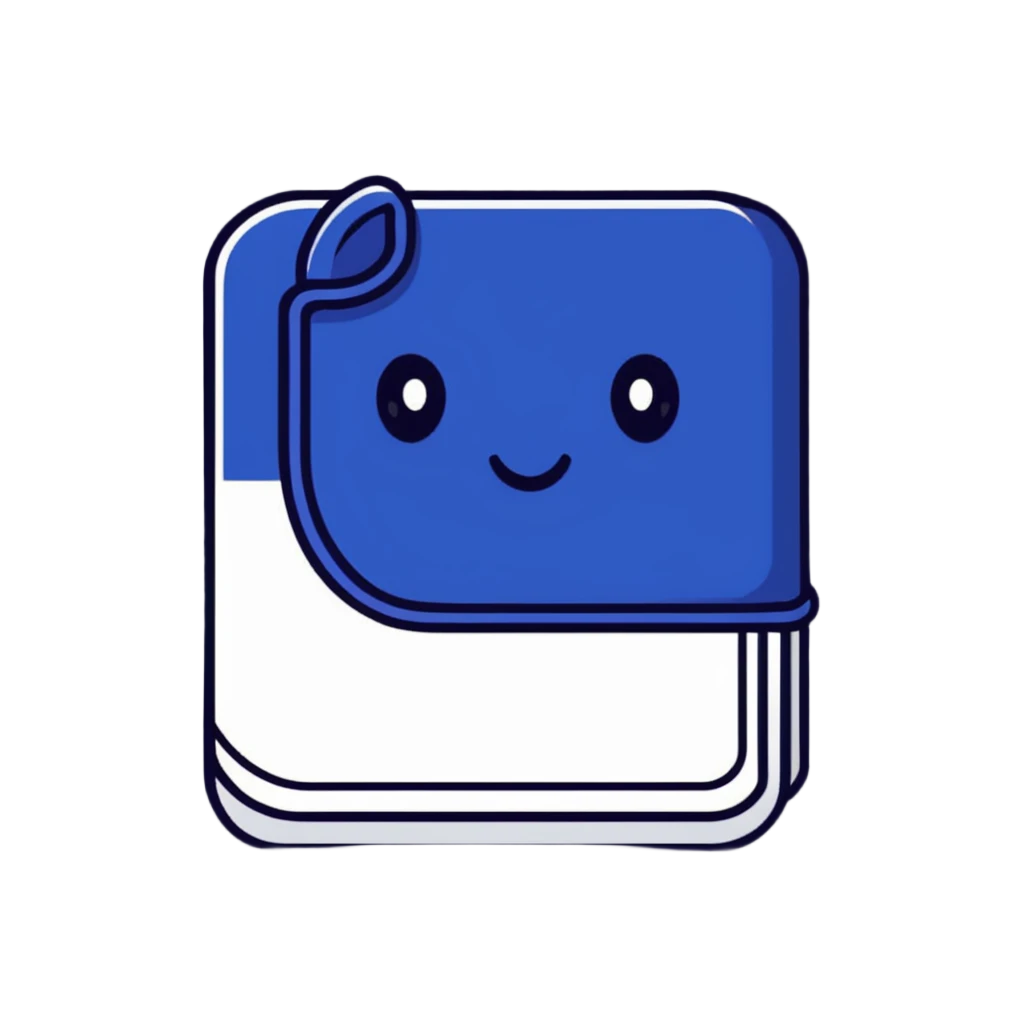 Facebook community group emoji