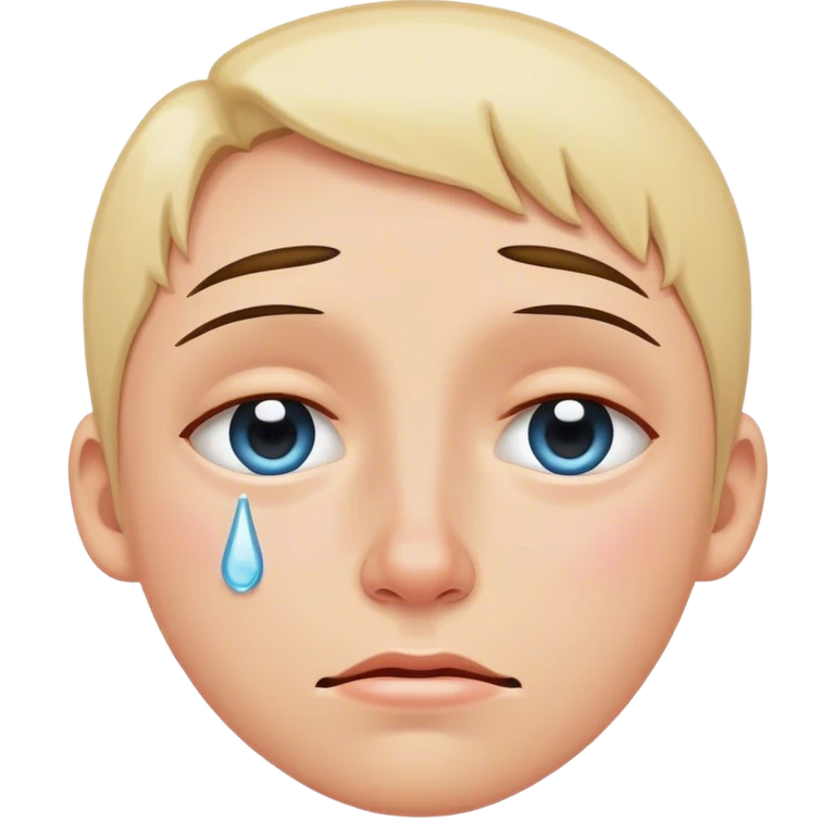 🥹🥹🥹 emoji