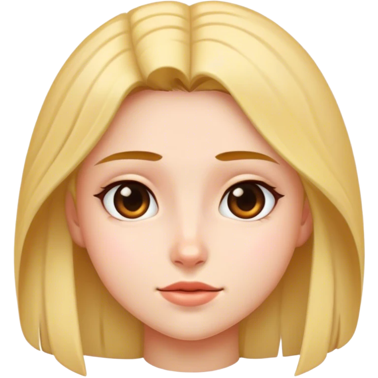 Ana. emoji