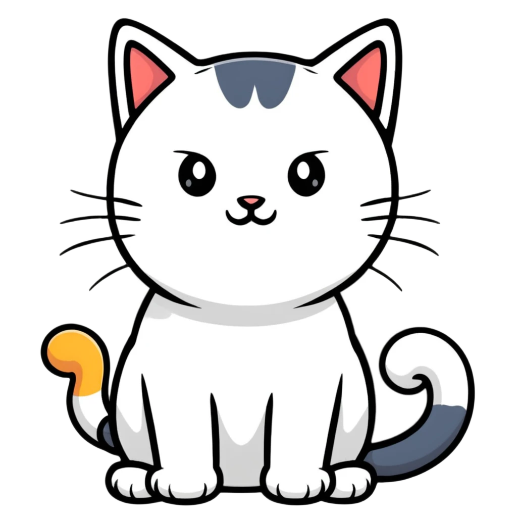 cat emoji