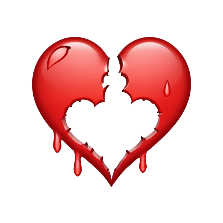 🥹❤️‍🩹 emoji