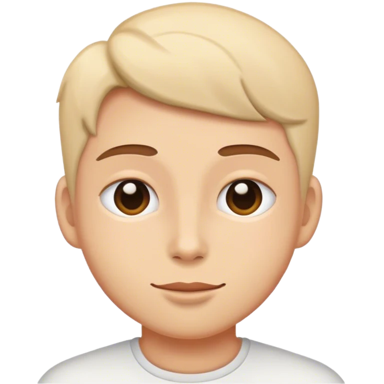 Good morning  emoji