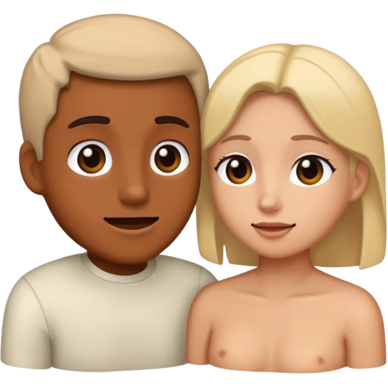 chat emoji
