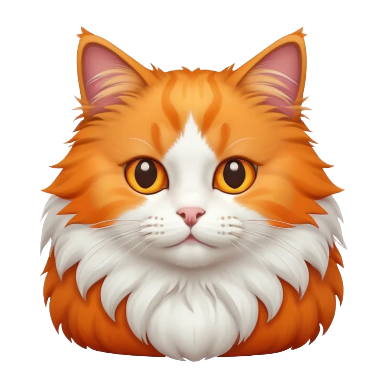 gato emoji