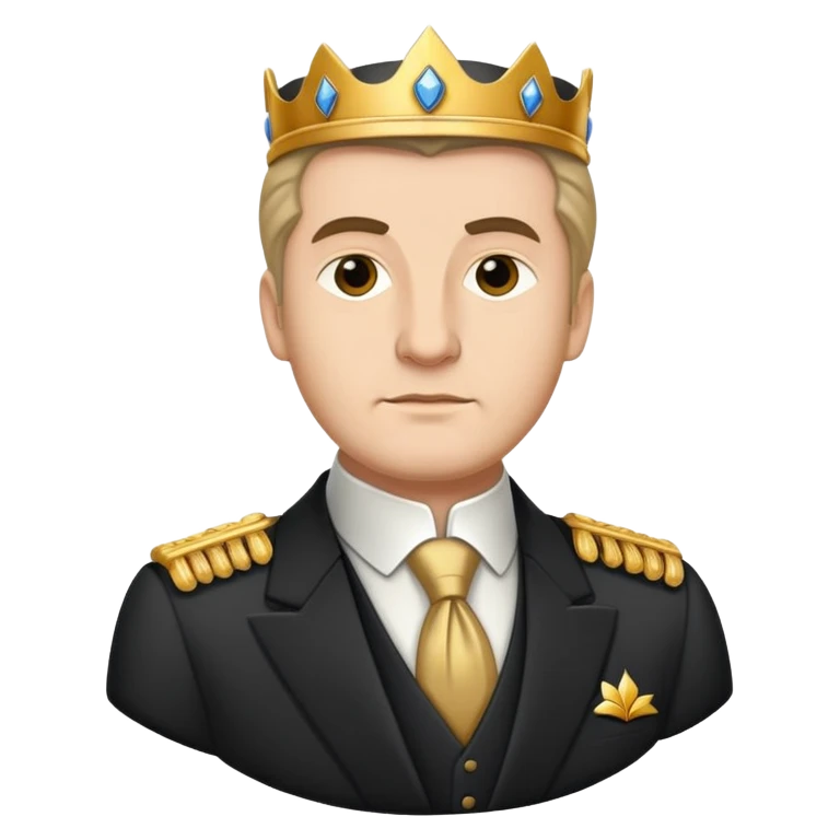 Imperator russian empire nikolay 2 emoji