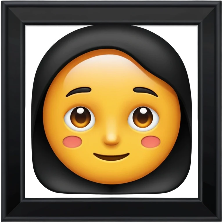 background icon emoji