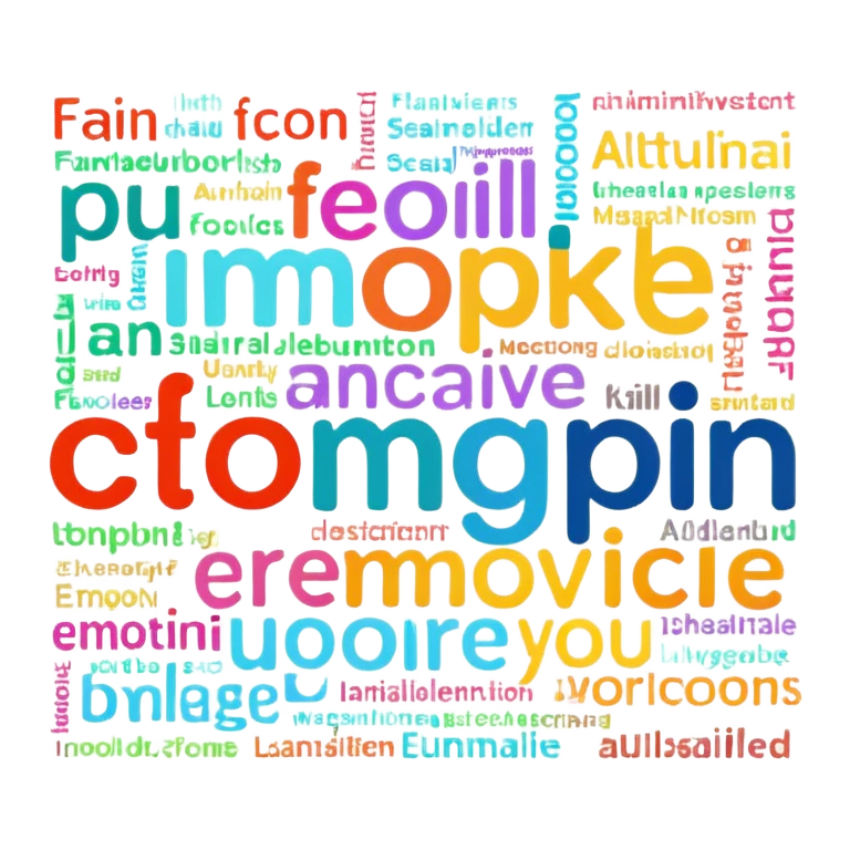 wordle emoji