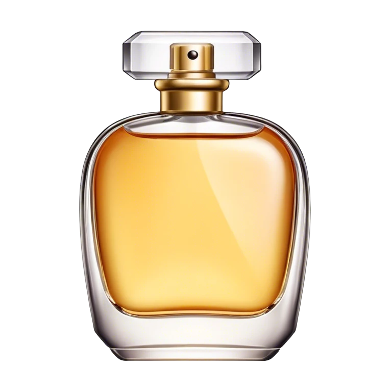 Perfume emoji