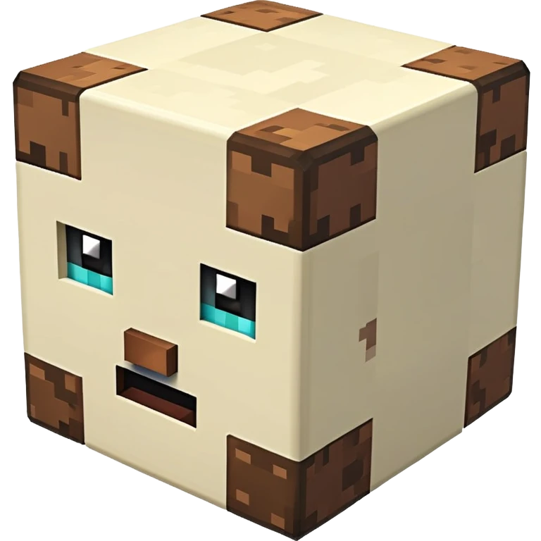 Minecraft  emoji