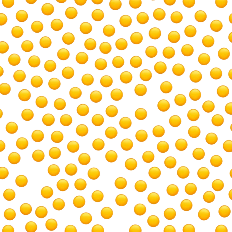 Dot dot dot  emoji