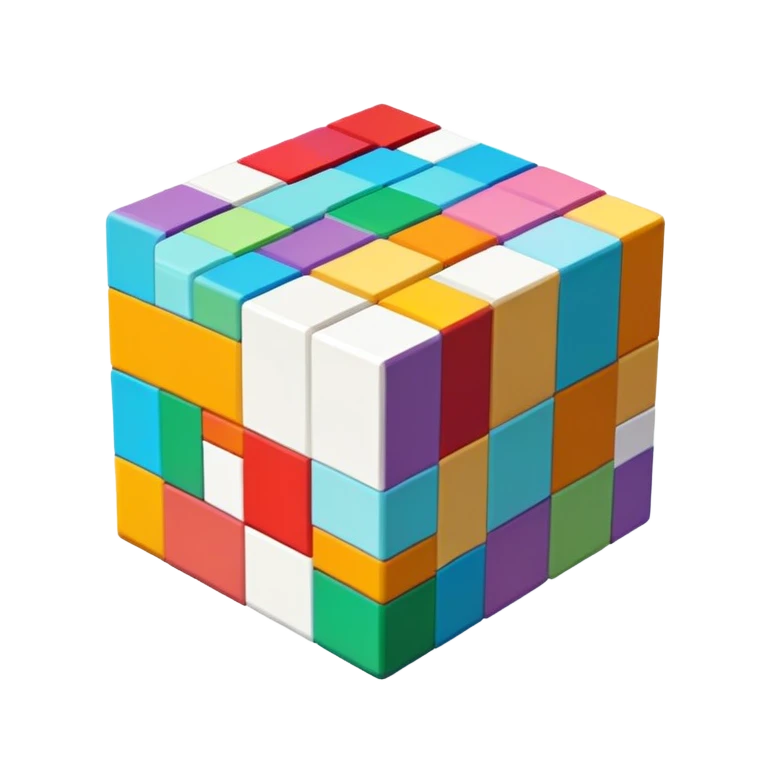 minecraft emoji