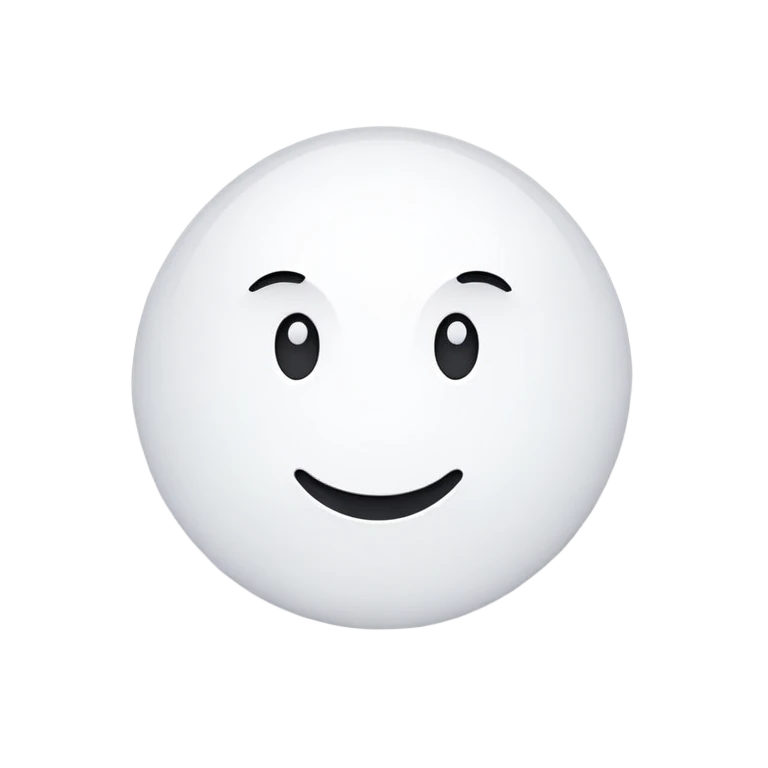 website  emoji