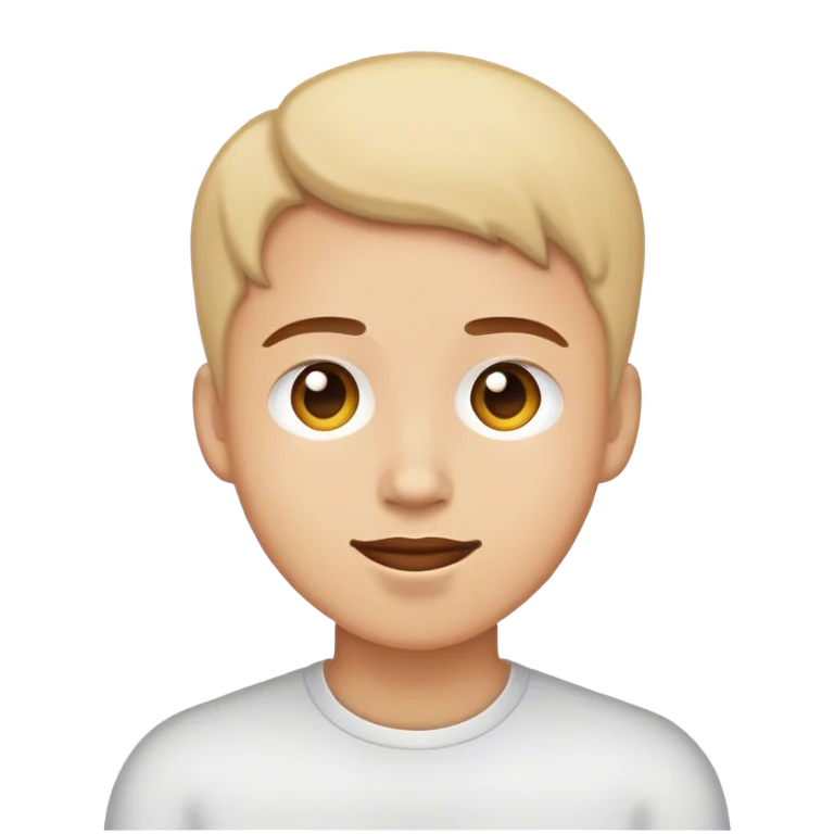 Chat  emoji