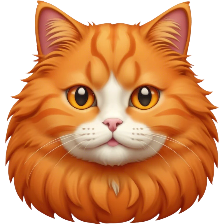gato emoji