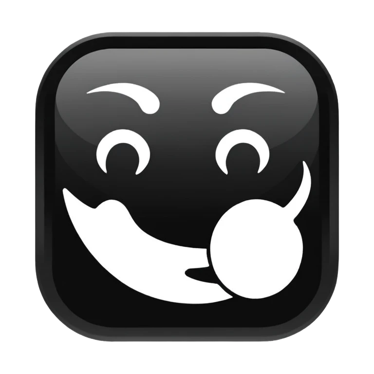 terminal icon emoji