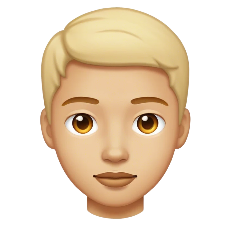 Cuore  emoji