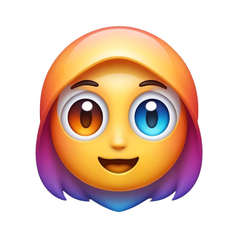 logo emoji