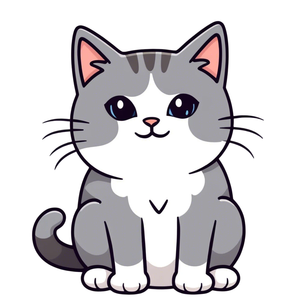 cat emoji