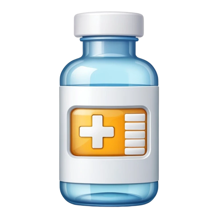 health emoji
