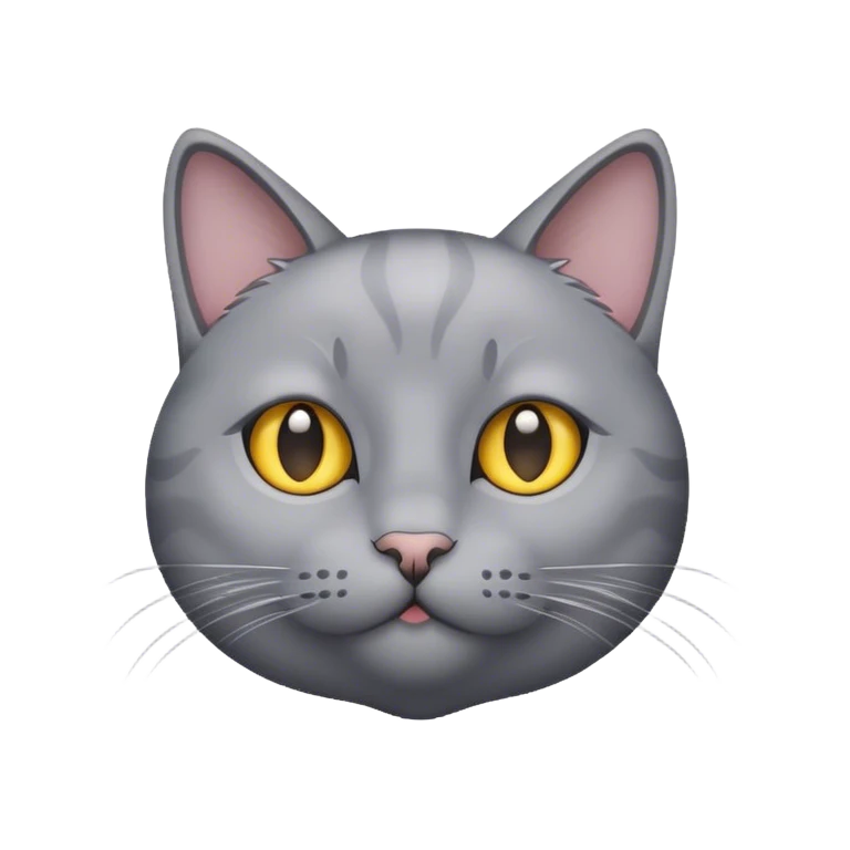 gato emoji