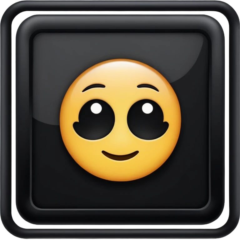 background icon emoji