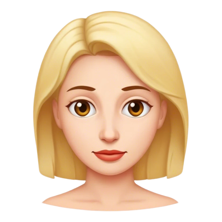 mom emoji