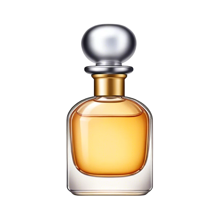 perfume emoji