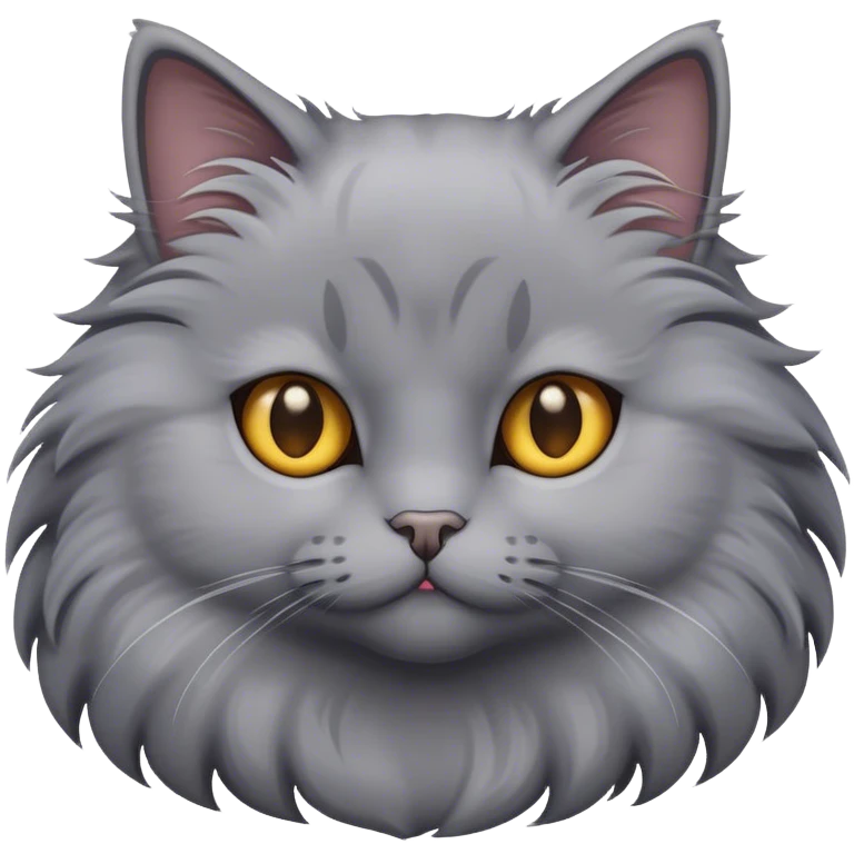 gato emoji