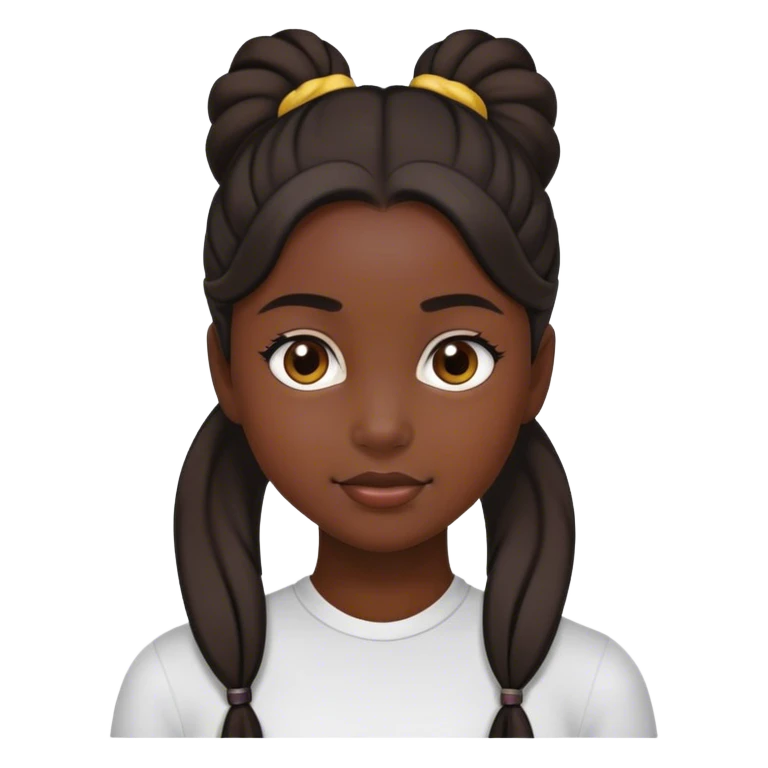 verified icon emoji