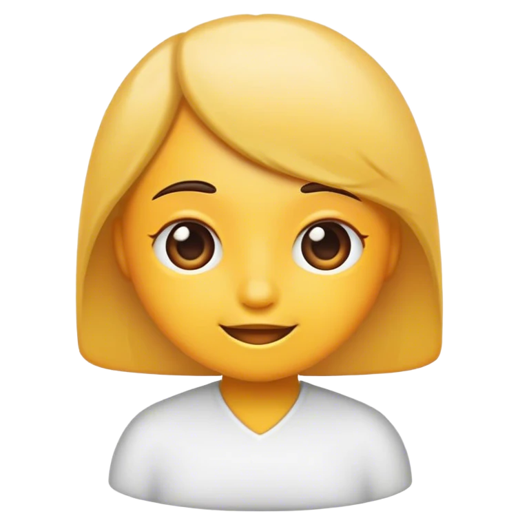 Retal name emoji
