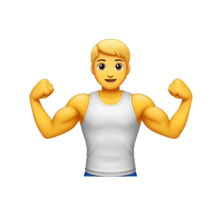 health emoji