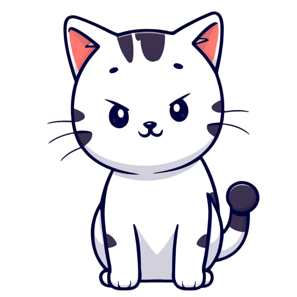cat emoji