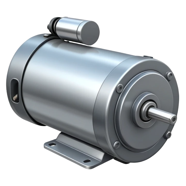 motor emoji