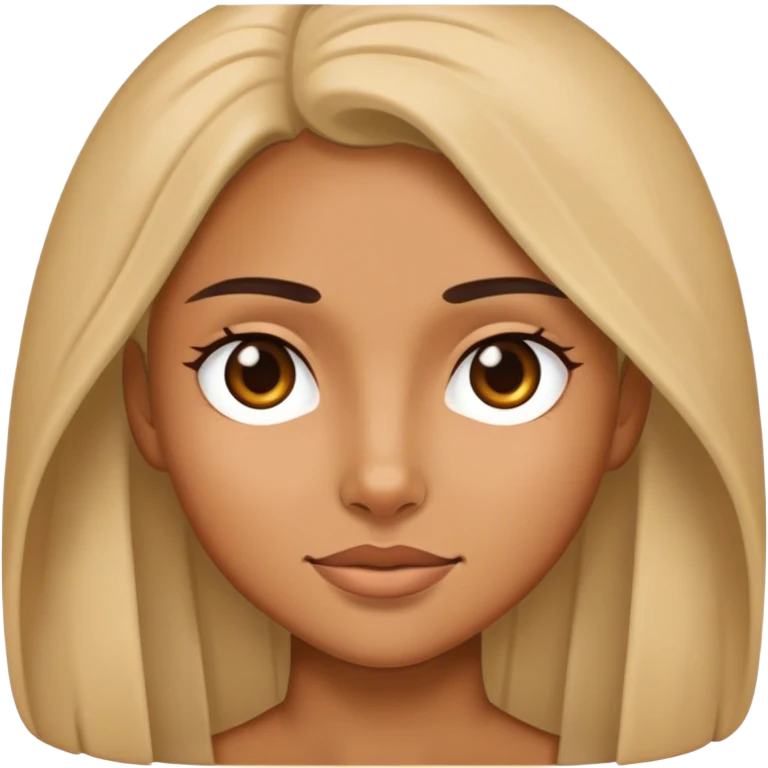 Ana emoji