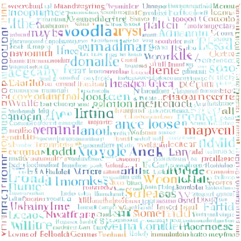 wordle emoji