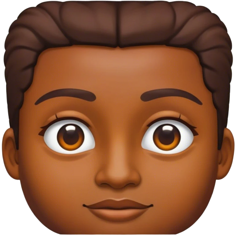 Rio emoji