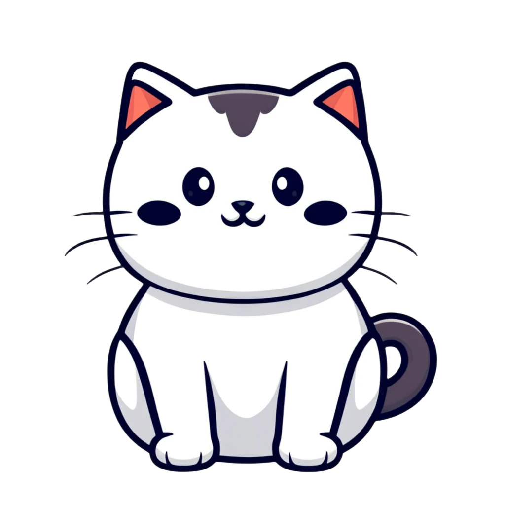 cat emoji