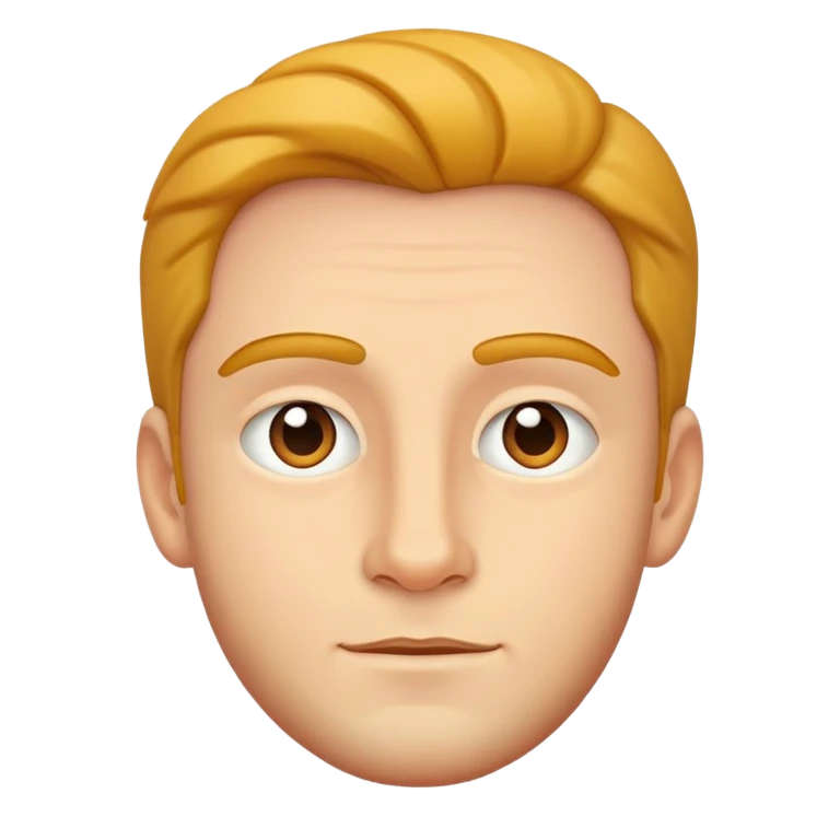 Leo Herz  emoji