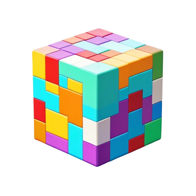 Minecraft emoji