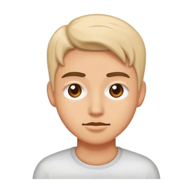 simple Dam emoji