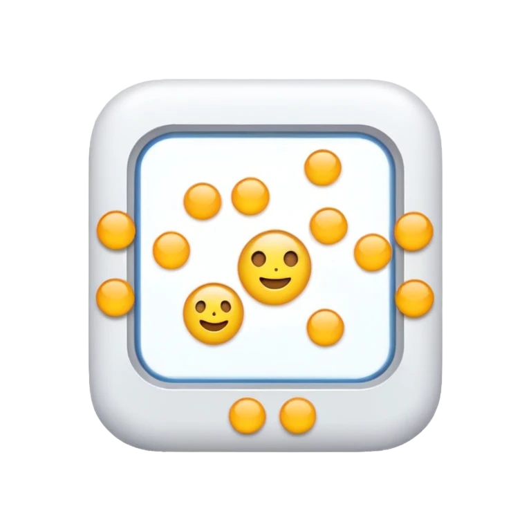online emoji