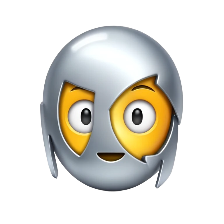 domain name emoji
