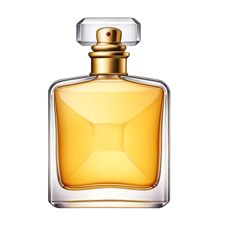 perfume emoji