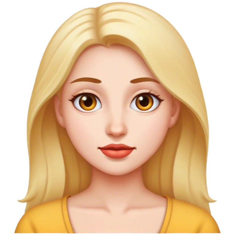 mom emoji