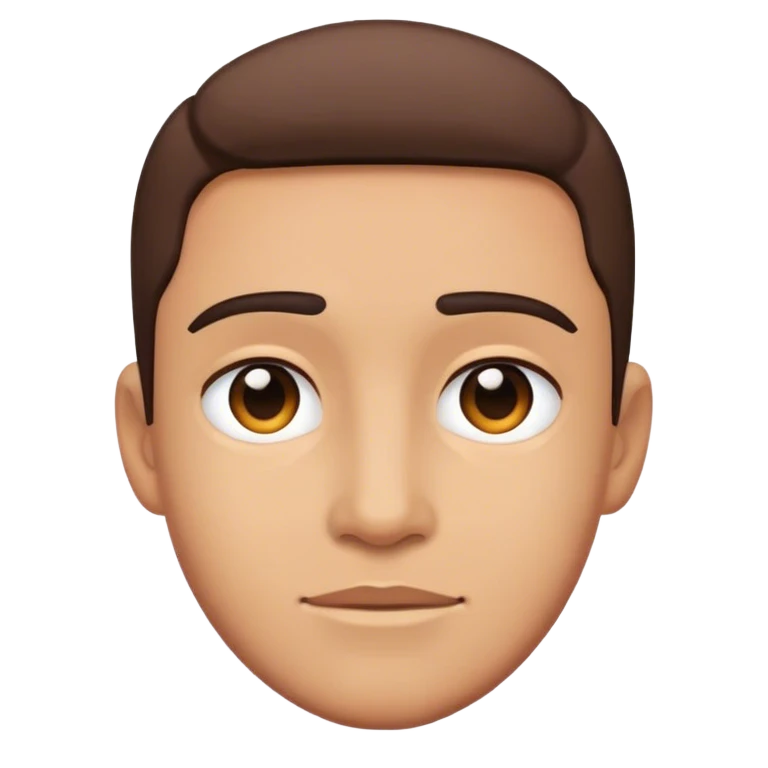 Carlos emoji